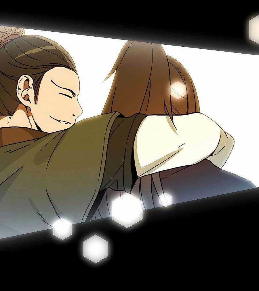 Băng Y Kiếm Thần - Chapter 1 - Trang 122