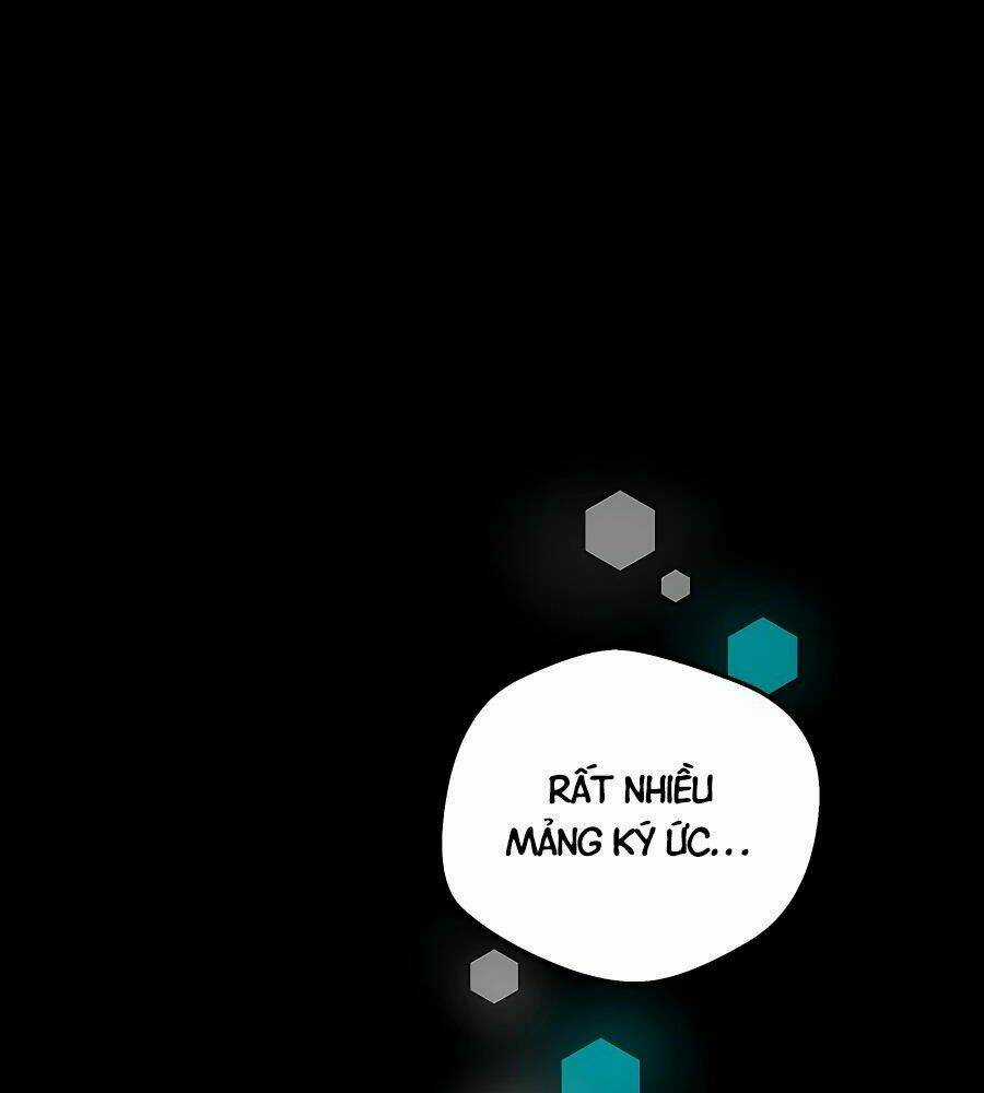 Băng Y Kiếm Thần - Chapter 1 - Trang 123