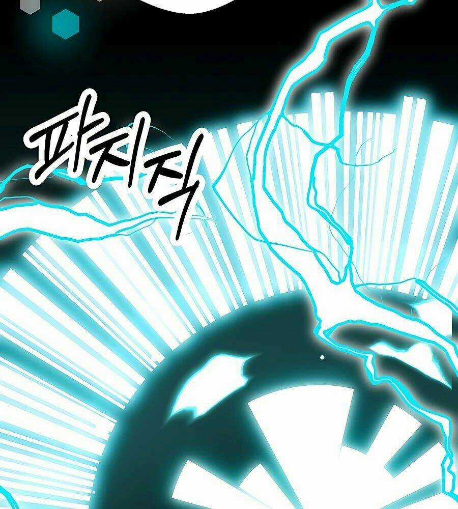 Băng Y Kiếm Thần - Chapter 1 - Trang 125