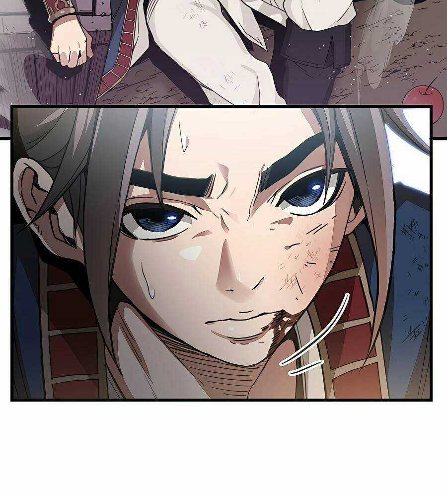 Băng Y Kiếm Thần - Chapter 1 - Trang 132