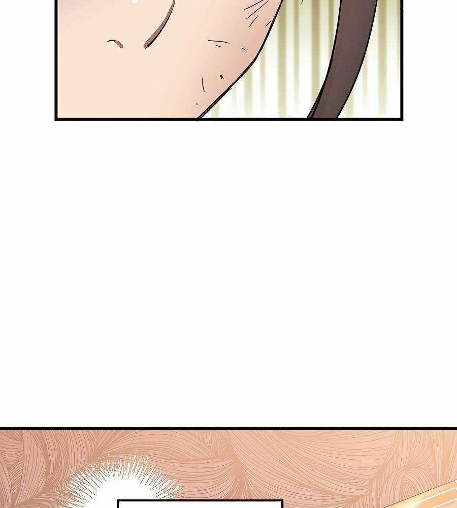 Băng Y Kiếm Thần - Chapter 1 - Trang 138