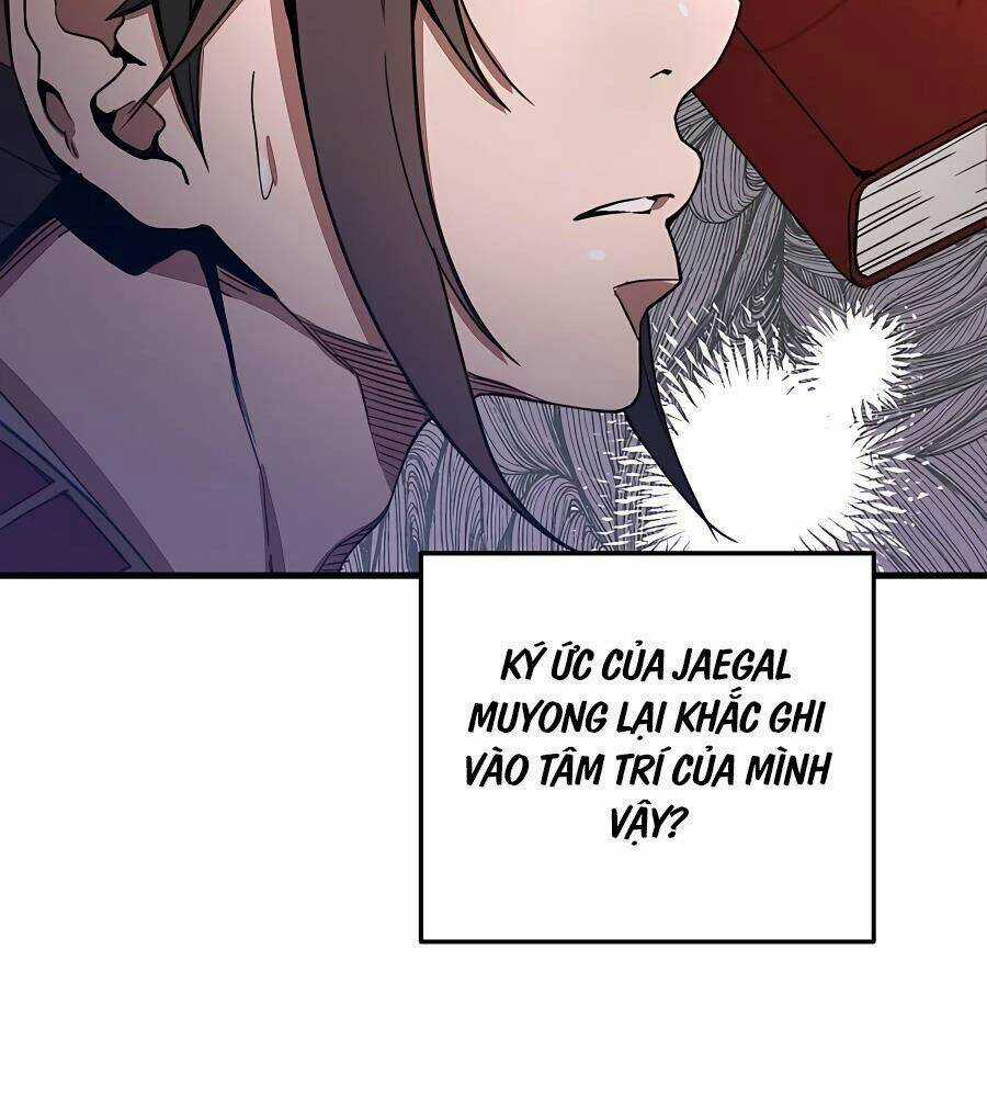 Băng Y Kiếm Thần - Chapter 1 - Trang 140