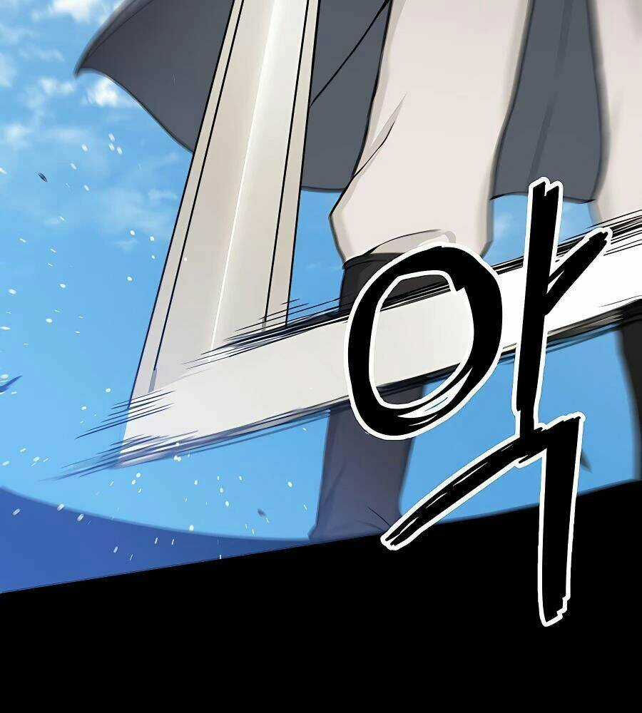 Băng Y Kiếm Thần - Chapter 1 - Trang 15