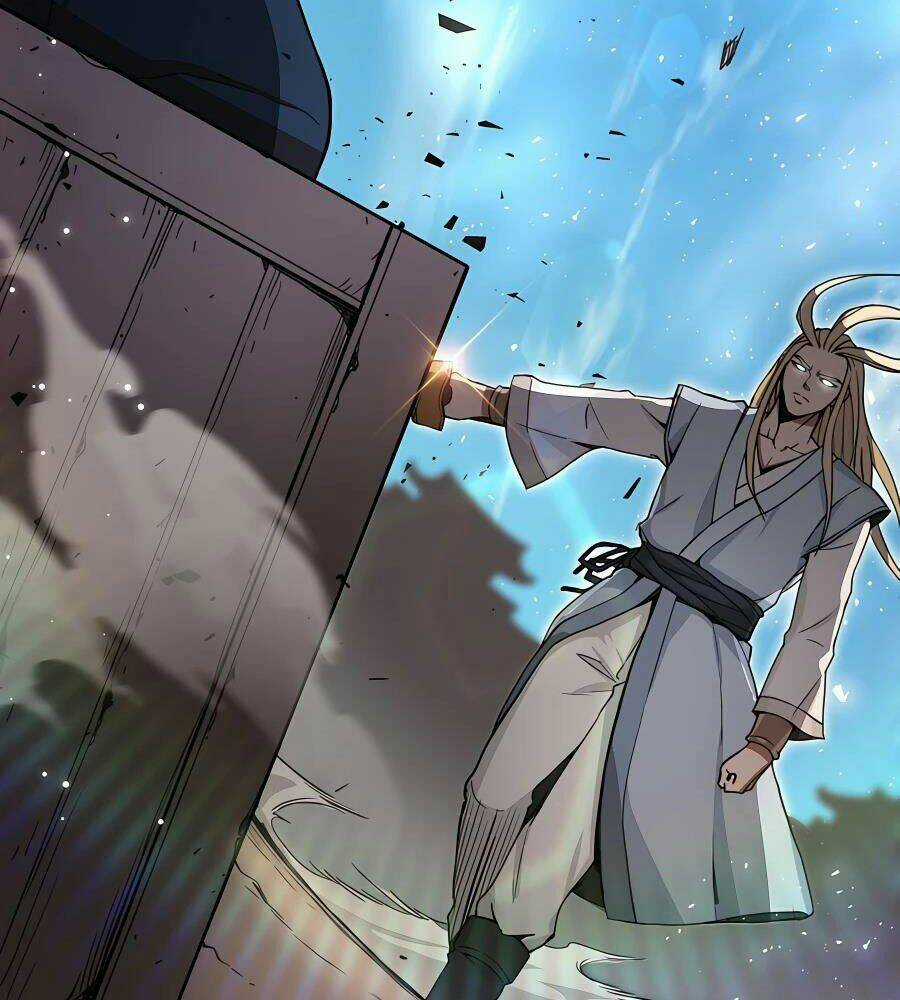 Băng Y Kiếm Thần - Chapter 1 - Trang 143