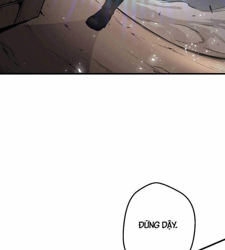 Băng Y Kiếm Thần - Chapter 1 - Trang 144