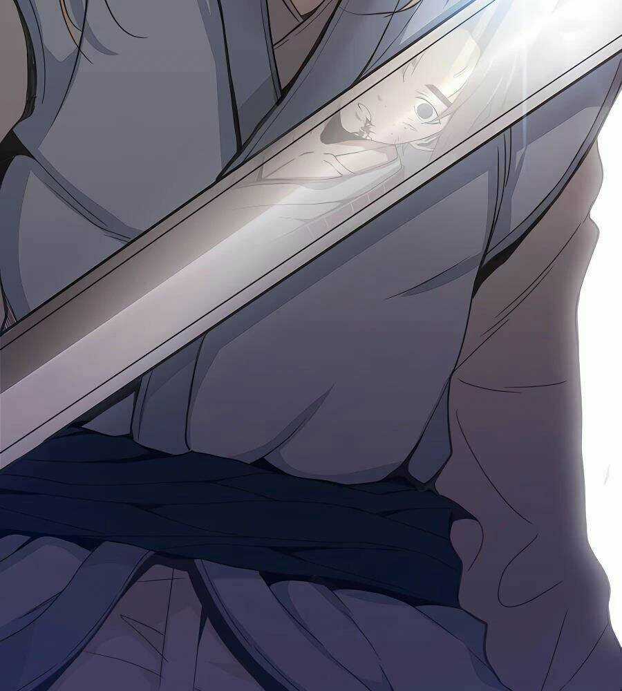 Băng Y Kiếm Thần - Chapter 1 - Trang 148