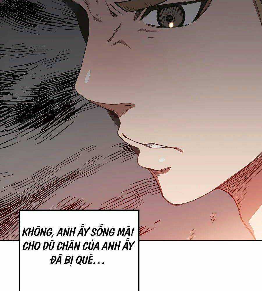 Băng Y Kiếm Thần - Chapter 1 - Trang 150