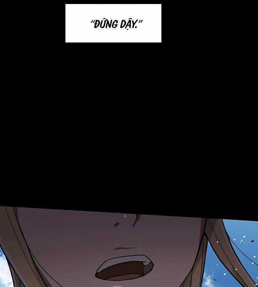 Băng Y Kiếm Thần - Chapter 1 - Trang 16