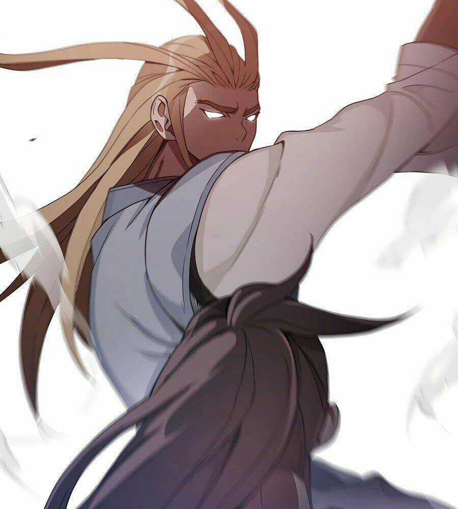 Băng Y Kiếm Thần - Chapter 1 - Trang 152