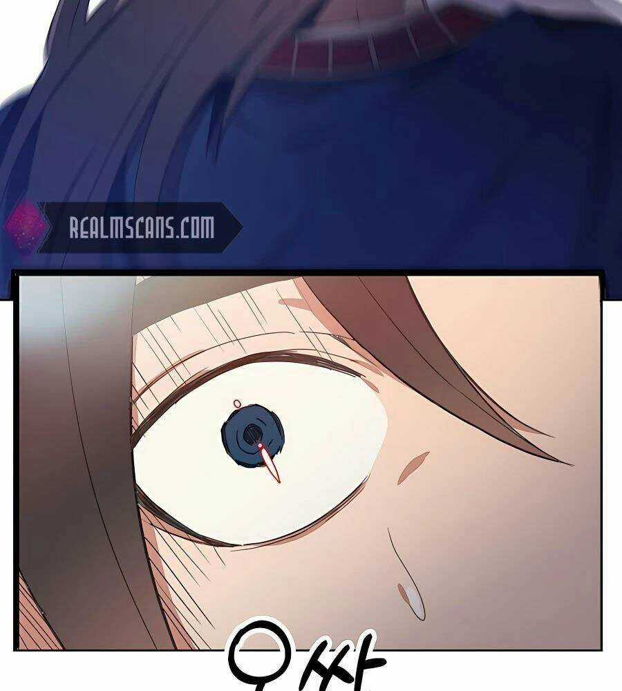 Băng Y Kiếm Thần - Chapter 1 - Trang 153