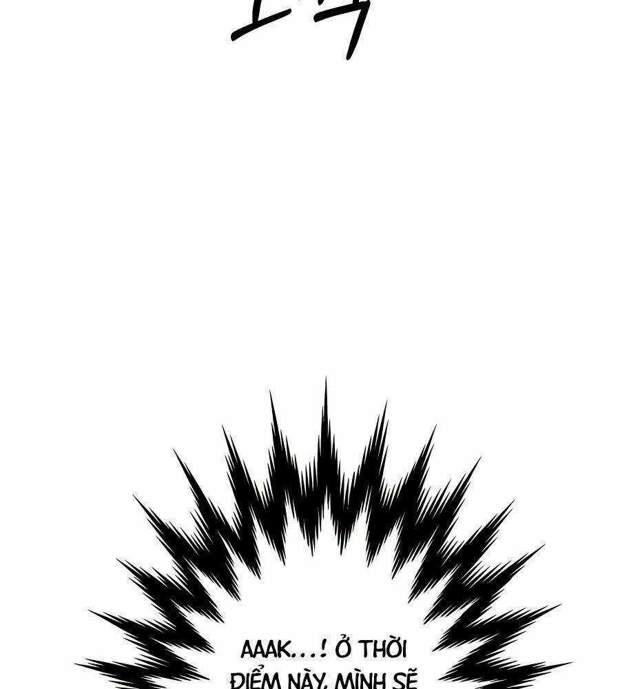 Băng Y Kiếm Thần - Chapter 1 - Trang 154