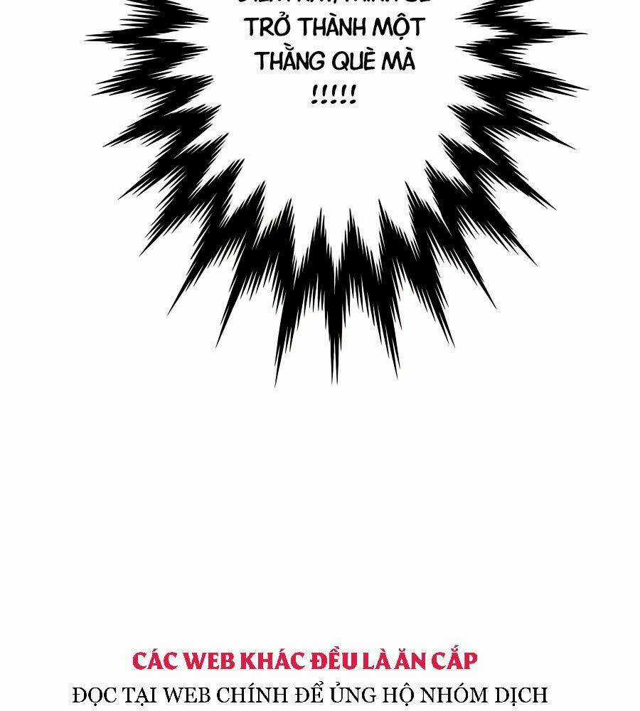 Băng Y Kiếm Thần - Chapter 1 - Trang 155