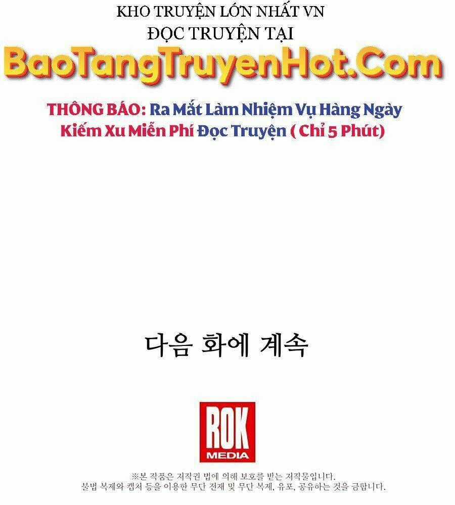 Băng Y Kiếm Thần - Chapter 1 - Trang 156