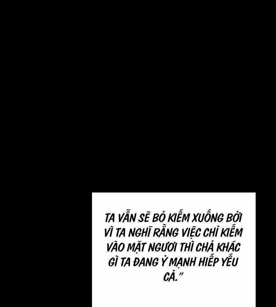 Băng Y Kiếm Thần - Chapter 1 - Trang 19