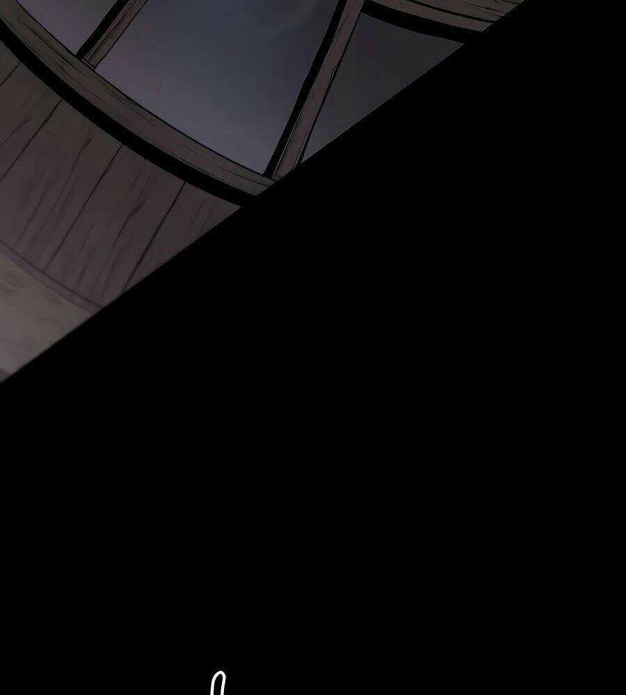 Băng Y Kiếm Thần - Chapter 1 - Trang 3