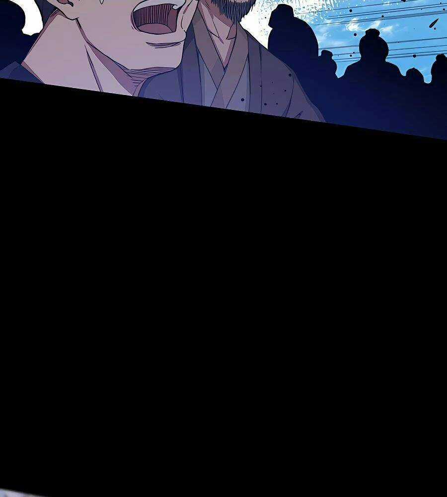 Băng Y Kiếm Thần - Chapter 1 - Trang 21