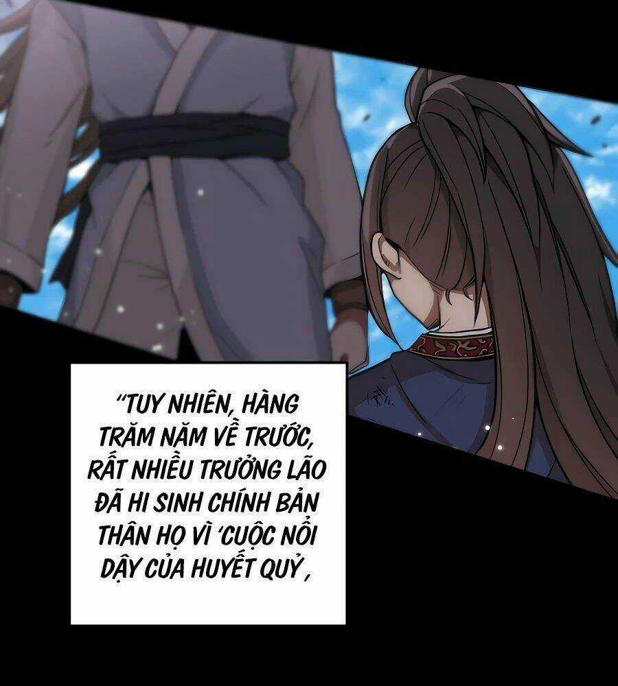 Băng Y Kiếm Thần - Chapter 1 - Trang 22