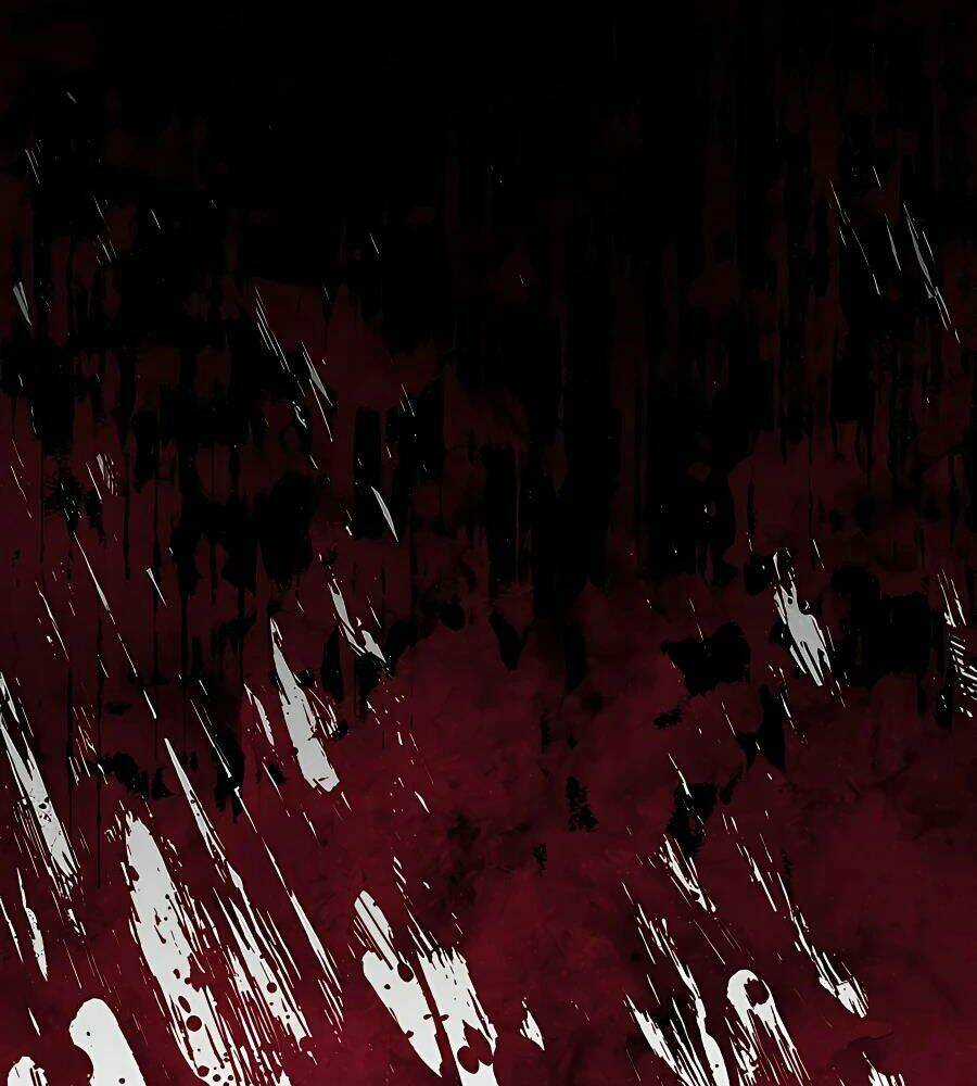 Băng Y Kiếm Thần - Chapter 1 - Trang 29