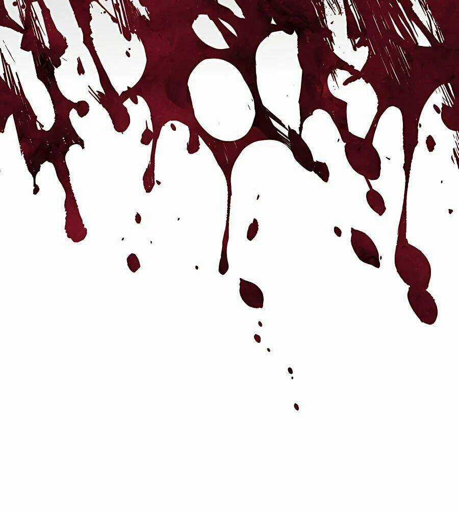 Băng Y Kiếm Thần - Chapter 1 - Trang 30