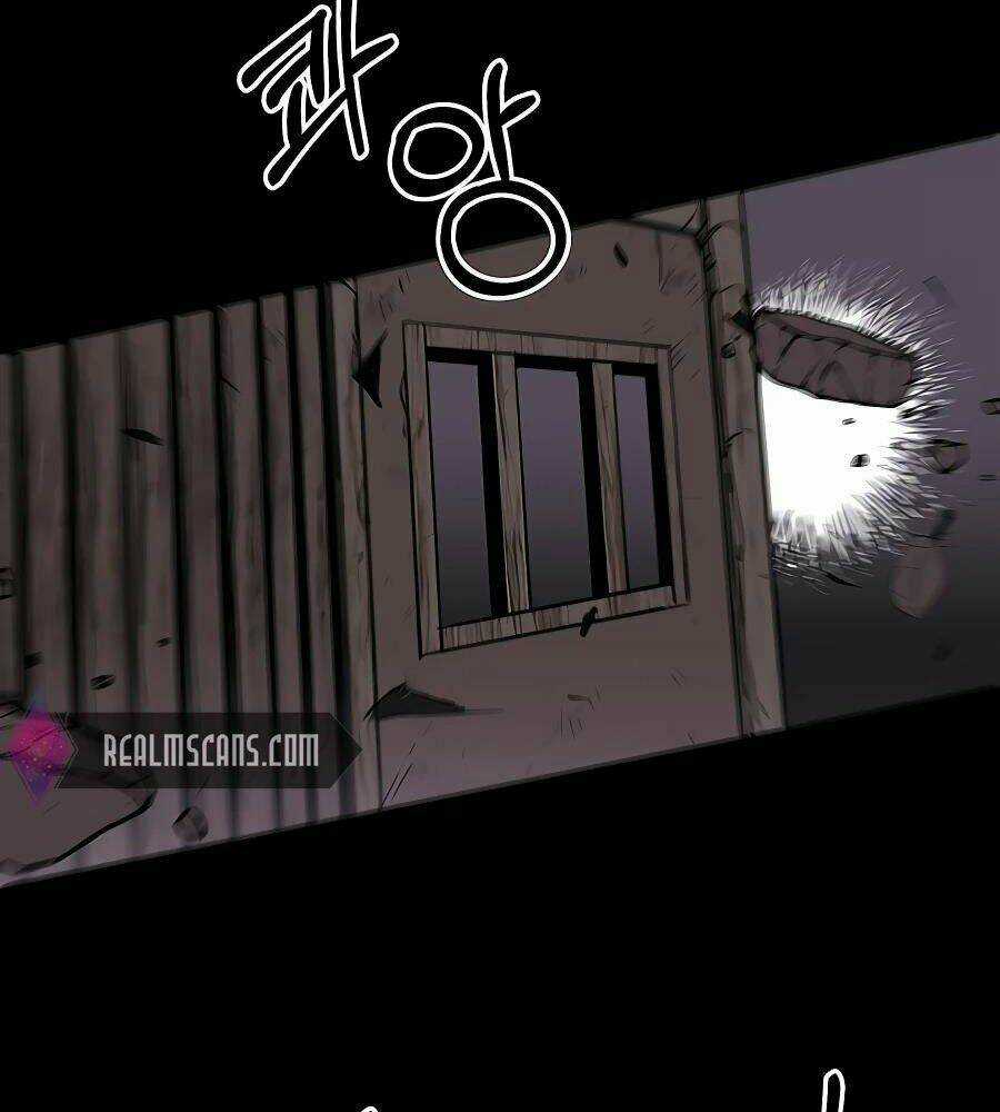 Băng Y Kiếm Thần - Chapter 1 - Trang 4