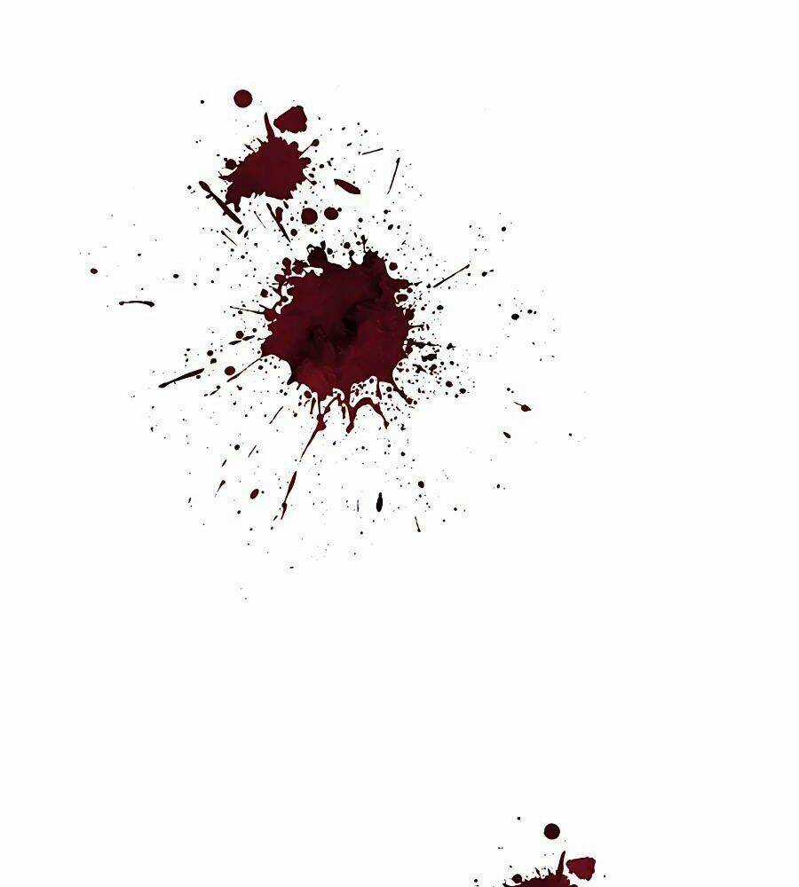 Băng Y Kiếm Thần - Chapter 1 - Trang 31