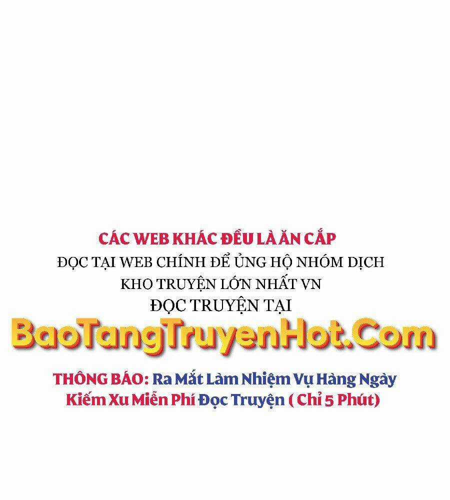 Băng Y Kiếm Thần - Chapter 1 - Trang 33