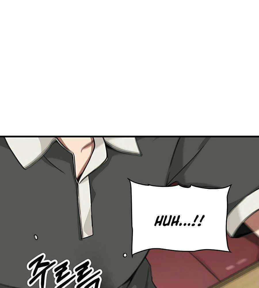 Băng Y Kiếm Thần - Chapter 1 - Trang 34