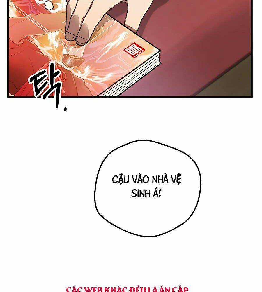 Băng Y Kiếm Thần - Chapter 1 - Trang 39