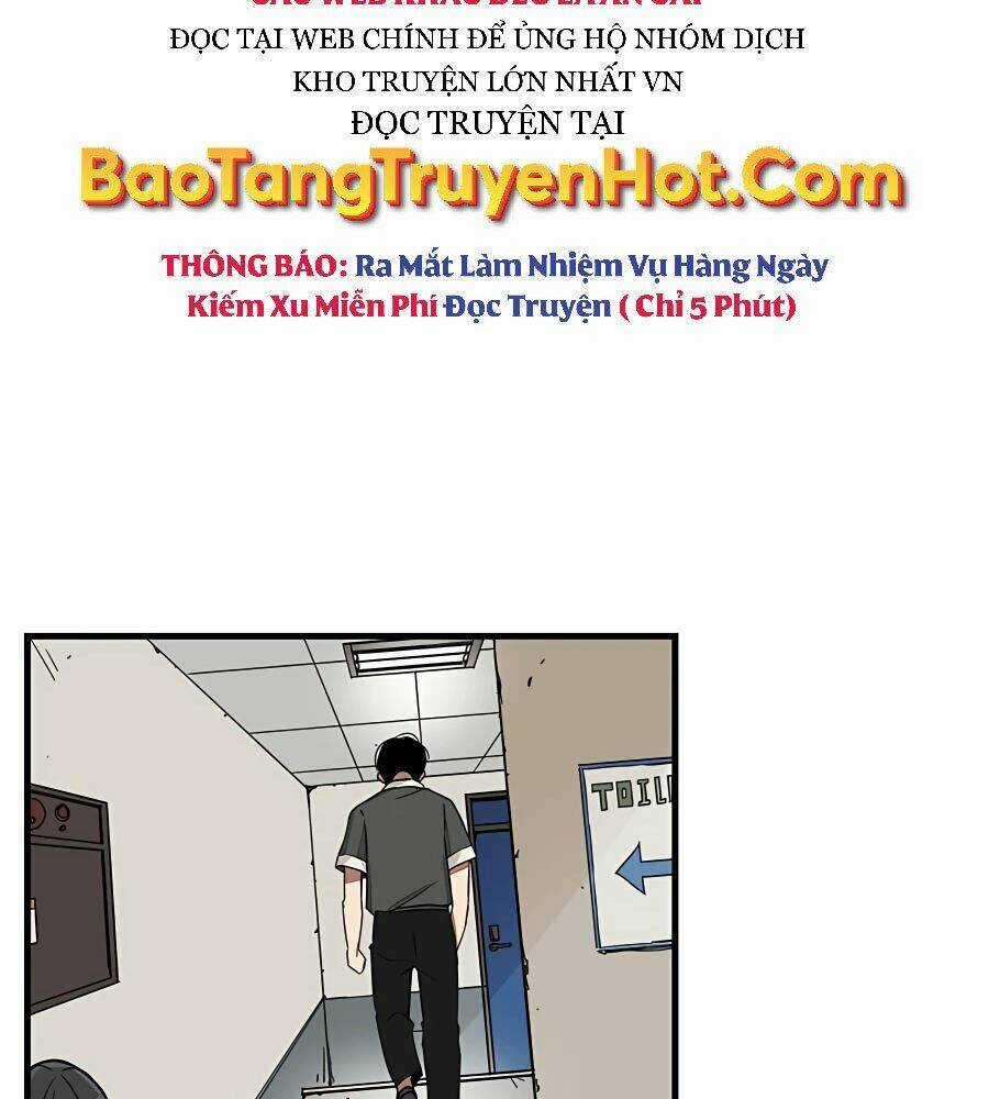 Băng Y Kiếm Thần - Chapter 1 - Trang 40