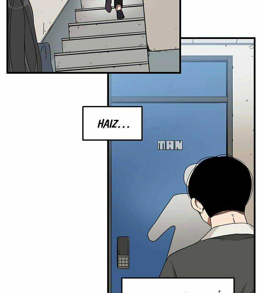 Băng Y Kiếm Thần - Chapter 1 - Trang 41