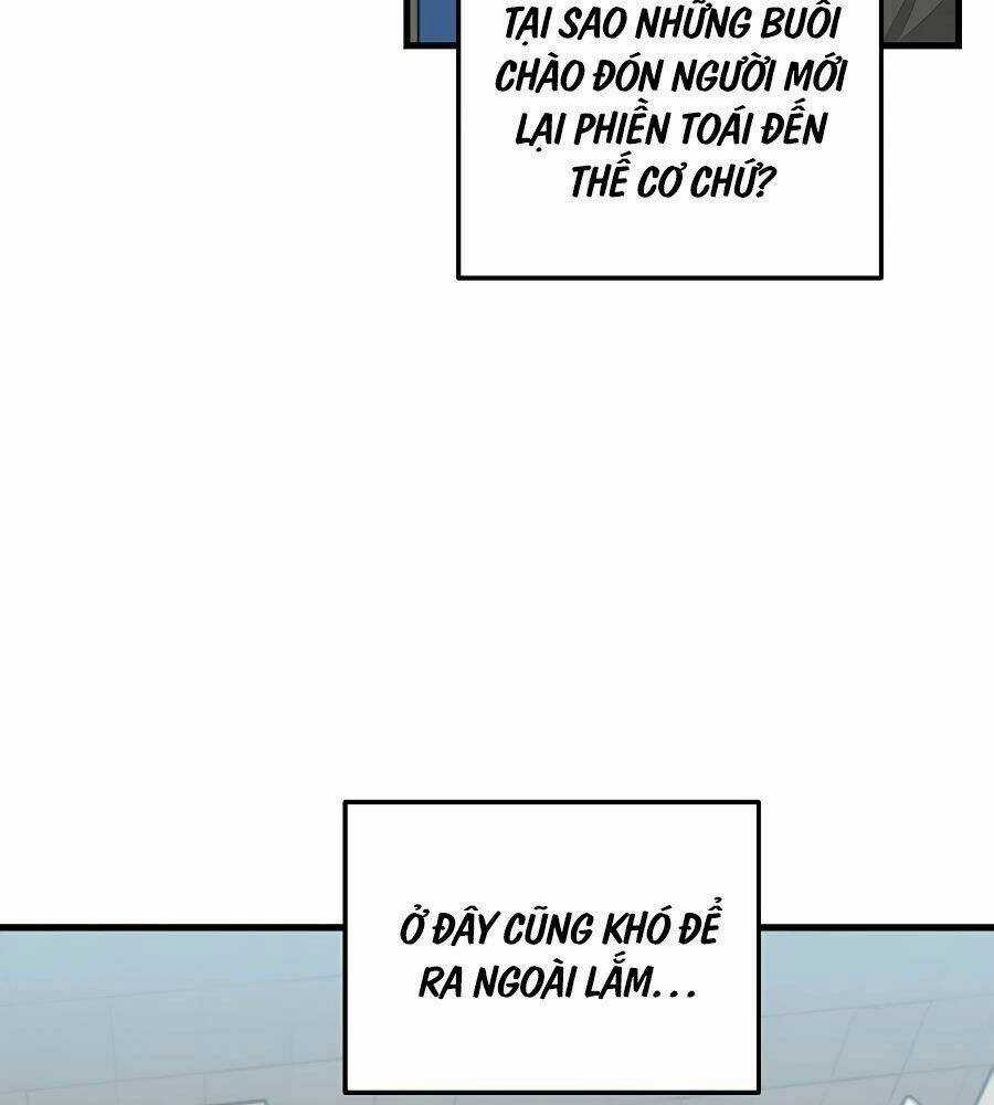 Băng Y Kiếm Thần - Chapter 1 - Trang 42