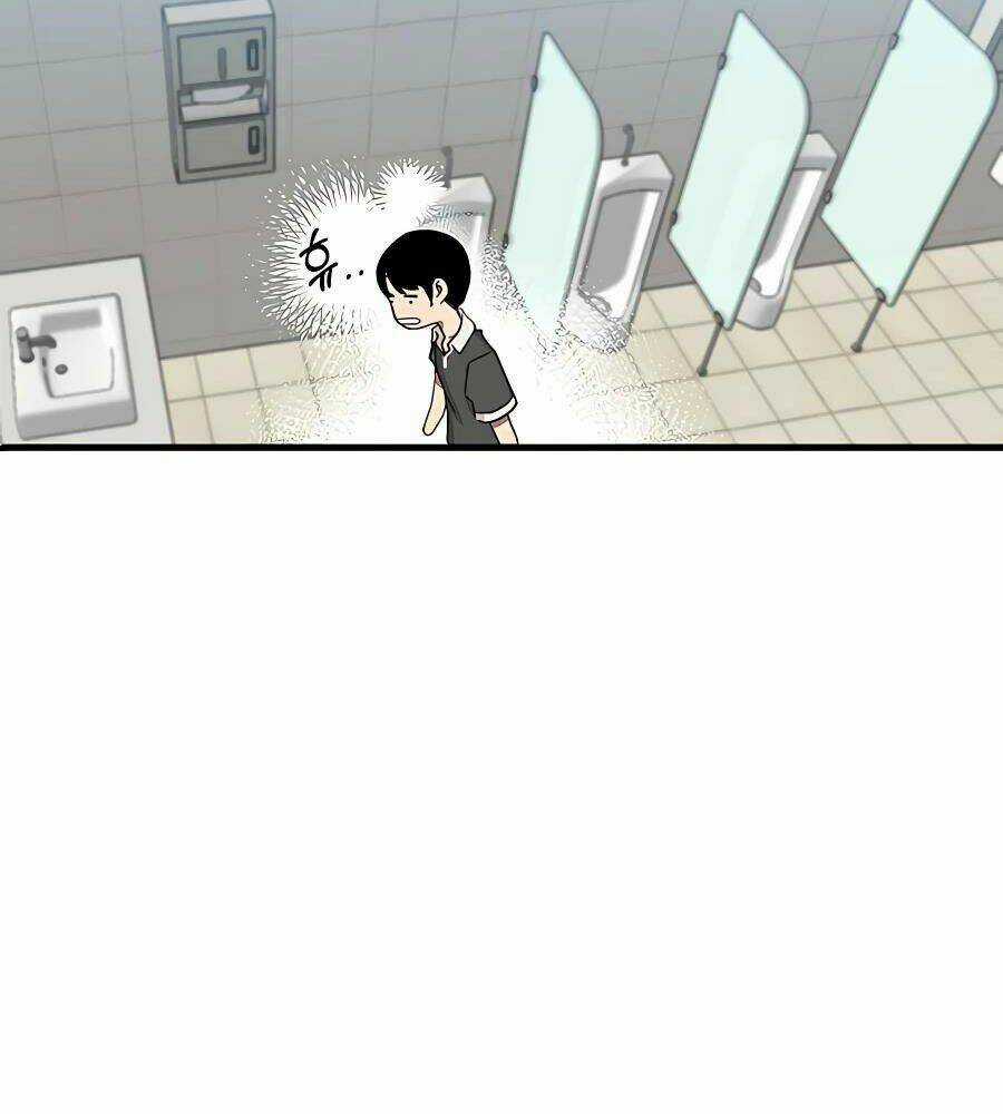 Băng Y Kiếm Thần - Chapter 1 - Trang 43