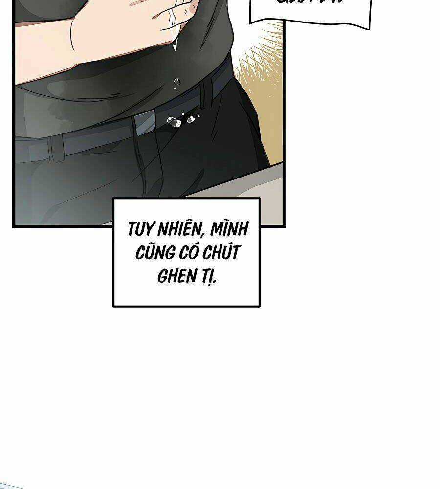 Băng Y Kiếm Thần - Chapter 1 - Trang 45