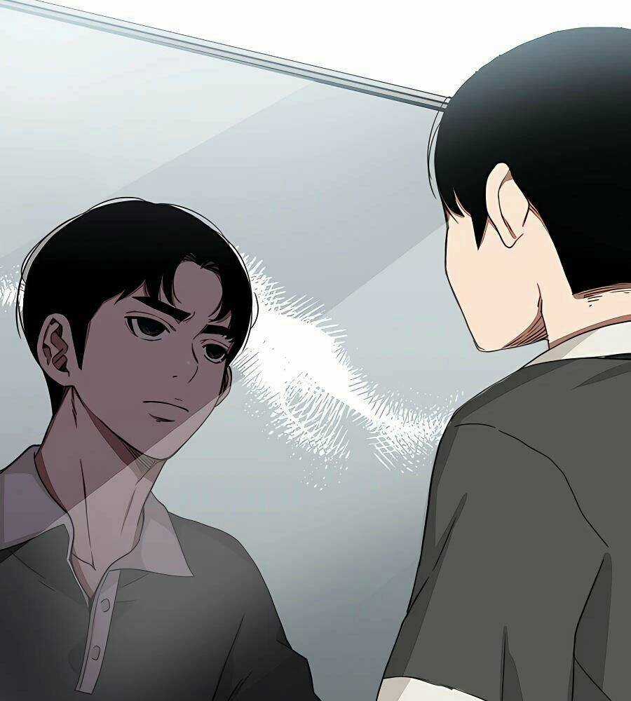 Băng Y Kiếm Thần - Chapter 1 - Trang 46