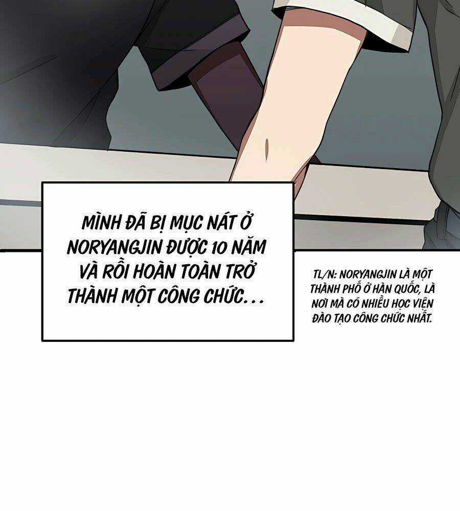 Băng Y Kiếm Thần - Chapter 1 - Trang 47