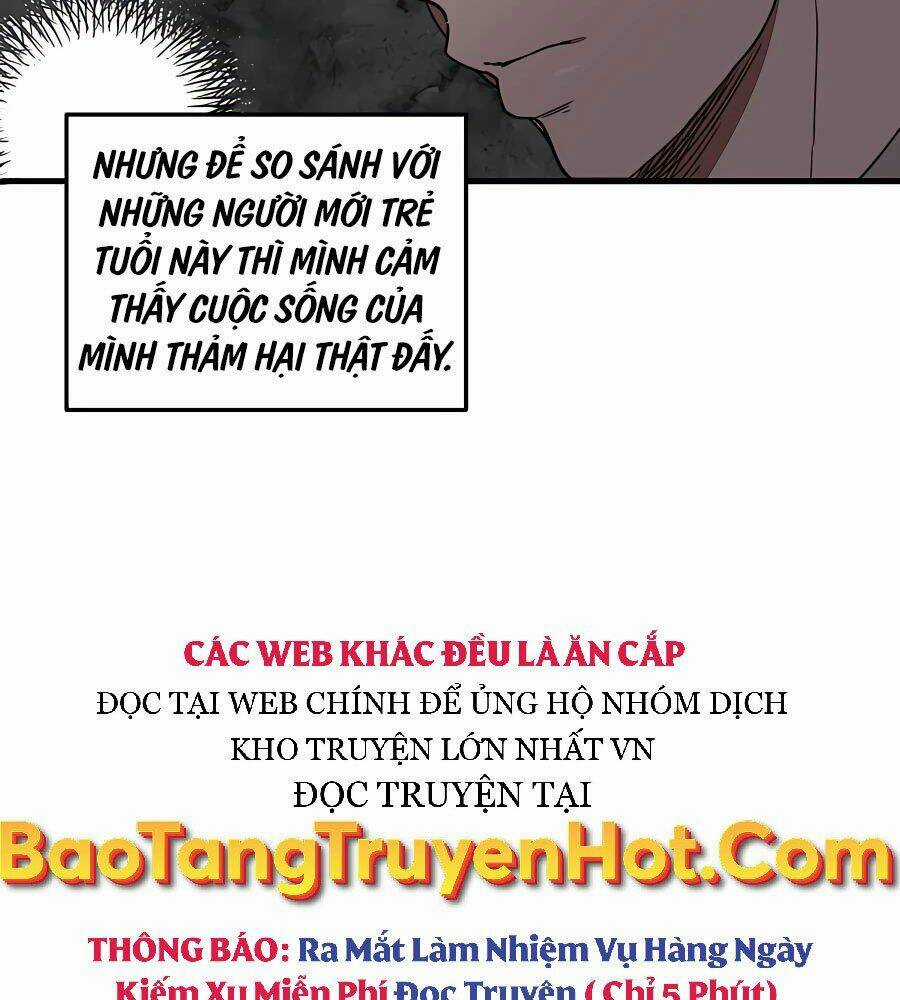 Băng Y Kiếm Thần - Chapter 1 - Trang 49