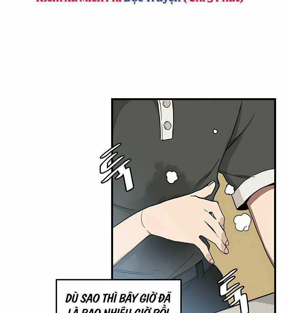 Băng Y Kiếm Thần - Chapter 1 - Trang 50