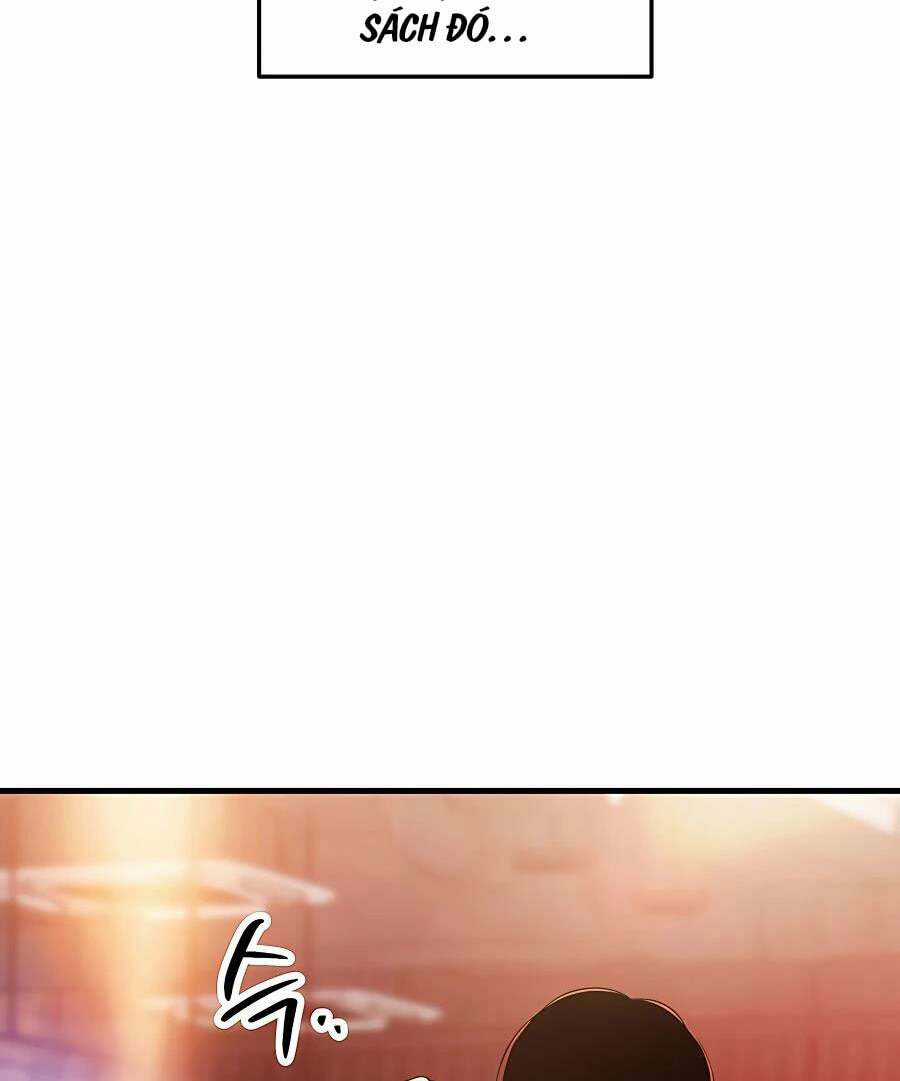 Băng Y Kiếm Thần - Chapter 1 - Trang 52