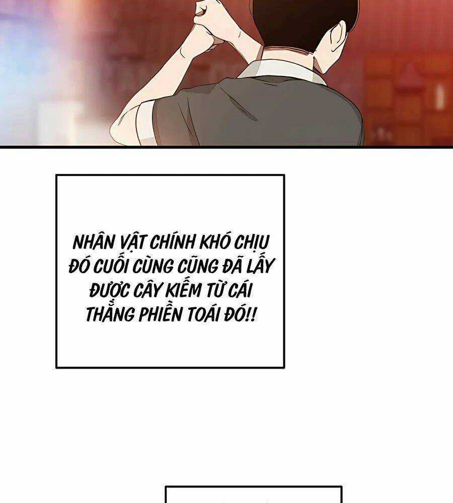 Băng Y Kiếm Thần - Chapter 1 - Trang 53