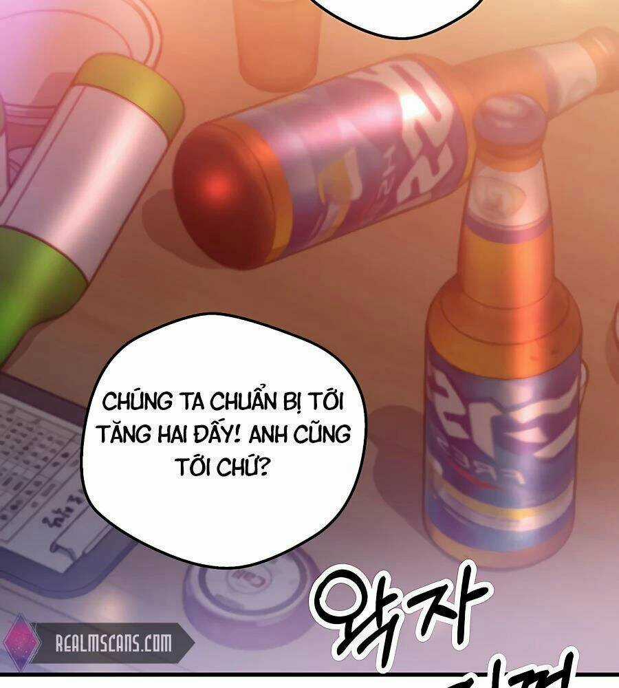 Băng Y Kiếm Thần - Chapter 1 - Trang 56