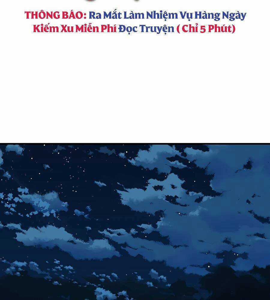 Băng Y Kiếm Thần - Chapter 1 - Trang 58