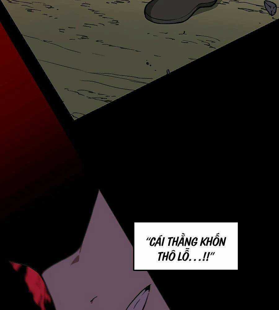 Băng Y Kiếm Thần - Chapter 1 - Trang 7