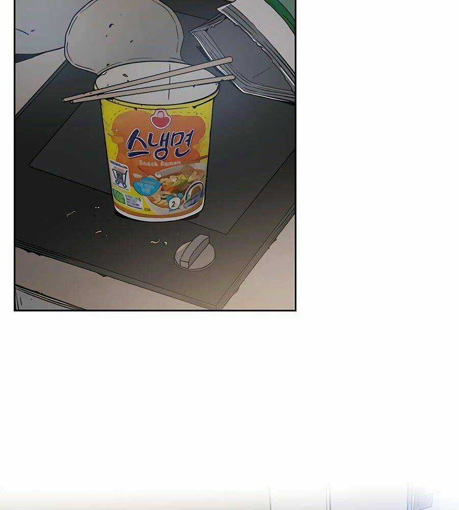 Băng Y Kiếm Thần - Chapter 1 - Trang 61