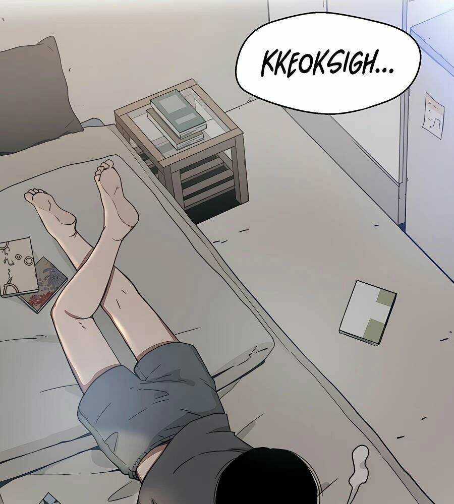 Băng Y Kiếm Thần - Chapter 1 - Trang 62