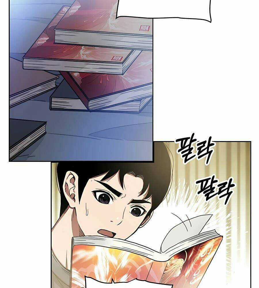 Băng Y Kiếm Thần - Chapter 1 - Trang 64