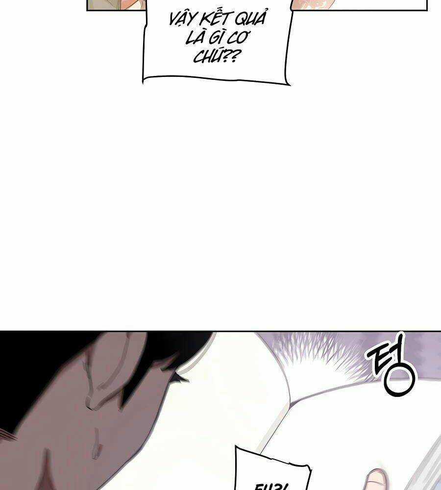 Băng Y Kiếm Thần - Chapter 1 - Trang 65