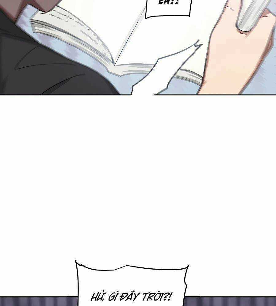 Băng Y Kiếm Thần - Chapter 1 - Trang 66