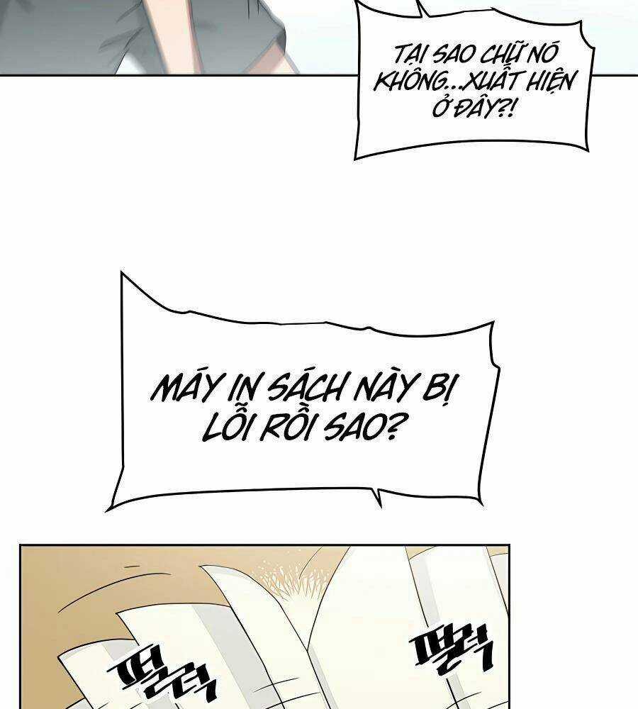 Băng Y Kiếm Thần - Chapter 1 - Trang 68