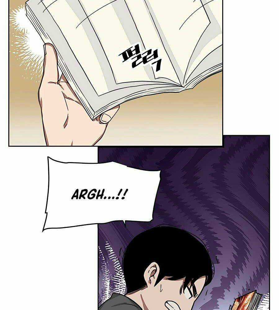 Băng Y Kiếm Thần - Chapter 1 - Trang 69