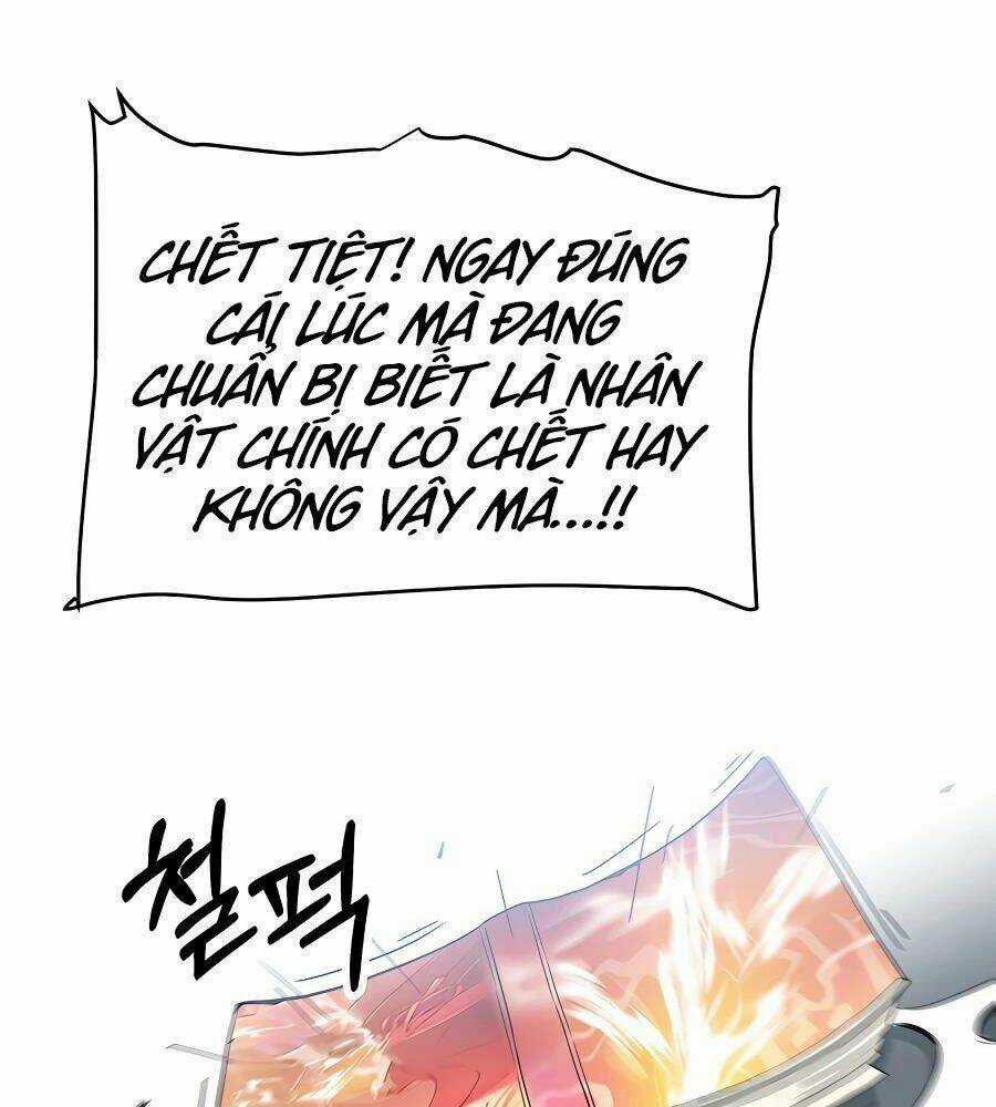 Băng Y Kiếm Thần - Chapter 1 - Trang 71